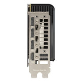 Graphics card Asus 90YV0MP0-M0NA00 geforce rtx 5060 ti 8 GB GDDR6 GDDR7-58