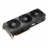 Graphics card Asus 90YV0MP0-M0NA00 geforce rtx 5060 ti 8 GB GDDR6 GDDR7-12