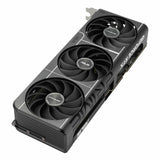 Graphics card Asus 90YV0MP0-M0NA00 geforce rtx 5060 ti 8 GB GDDR6 GDDR7-11