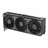Graphics card Asus 90YV0MP0-M0NA00 geforce rtx 5060 ti 8 GB GDDR6 GDDR7-10
