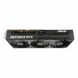 Graphics card Asus 90YV0MP0-M0NA00 geforce rtx 5060 ti 8 GB GDDR6 GDDR7-9