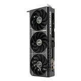 Graphics card Asus geforce rtx 5060 ti 8 GB GDDR6 GDDR7-48