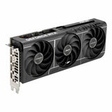 Graphics card Asus geforce rtx 5060 ti 8 GB GDDR6 GDDR7-56
