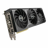 Graphics card Asus 90YV0MP0-M0NA00 geforce rtx 5060 ti 8 GB GDDR6-35