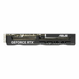 Graphics card Asus 90YV0MP0-M0NA00 geforce rtx 5060 ti 8 GB GDDR6-34