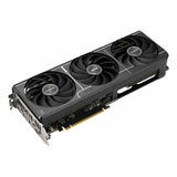 Graphics card Asus 90YV0MP0-M0NA00 geforce rtx 5060 ti 8 GB GDDR6 GDDR7-55