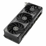 Graphics card Asus 90YV0MP0-M0NA00 geforce rtx 5060 ti 8 GB GDDR6-30