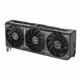 Graphics card Asus 90YV0MP0-M0NA00 geforce rtx 5060 ti 8 GB GDDR6-29