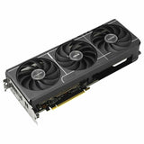 Graphics card Asus 90YV0LF1-M0NA00 RADEON RX 9060 XT 16 GB GDDR6-34
