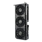 Graphics card Asus 90YV0LF1-M0NA00 RADEON RX 9060 XT 16 GB GDDR6-16