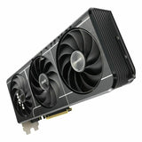 Graphics card Asus 90YV0LF1-M0NA00 RADEON RX 9060 XT 16 GB GDDR6-3