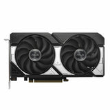 Graphics card Asus 90YV0MH0-M0NA00 geforce rtx 5060 ti 16 GB GDDR6 GDDR7-34