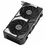 Graphics card Asus 90YV0MH0-M0NA00 geforce rtx 5060 ti 16 GB GDDR6 GDDR7-17