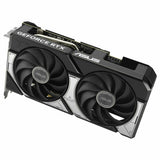 Graphics card Asus 90YV0MH0-M0NA00 geforce rtx 5060 ti 16 GB GDDR6 GDDR7-14