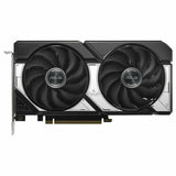 Graphics card Asus 90YV0MH0-M0NA00 geforce rtx 5060 ti 16 GB GDDR6 GDDR7-23