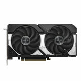 Graphics card Asus 90YV0MH0-M0NA00 geforce rtx 5060 ti 16 GB GDDR6 GDDR7-13