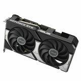 Graphics card Asus 90YV0MH0-M0NA00 geforce rtx 5060 ti 16 GB GDDR6 GDDR7-4