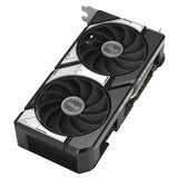 Graphics card Asus 90YV0MH0-M0NA00 geforce rtx 5060 ti 16 GB GDDR6 GDDR7-7
