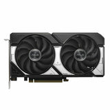 Graphics card Asus 90YV0MH0-M0NA00 geforce rtx 5060 ti 16 GB GDDR6 GDDR7-0
