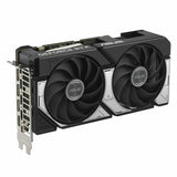 Graphics card Asus 90YV0MH0-M0NA00 geforce rtx 5060 ti 16 GB GDDR6 GDDR7-48