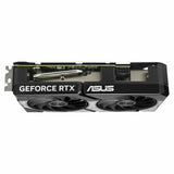 Graphics card Asus 90YV0MH0-M0NA00 geforce rtx 5060 ti 16 GB GDDR6 GDDR7-40