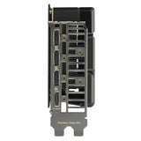 Graphics card Asus 90YV0MH0-M0NA00 geforce rtx 5060 ti 16 GB GDDR6 GDDR7-39