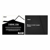 Graphics card Asus 90YV0MH0-M0NA00 geforce rtx 5060 ti 16 GB GDDR6 GDDR7-38