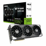 Graphics card Asus 90YV0MG0-M0NA00 16 GB geforce rtx 5060 ti GDDR6 GDDR7-22