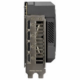 Graphics card Asus 90YV0MG0-M0NA00 16 GB geforce rtx 5060 ti GDDR6 GDDR7-1