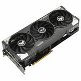 Graphics card Asus 90YV0MG0-M0NA00 16 GB geforce rtx 5060 ti GDDR6 GDDR7-9