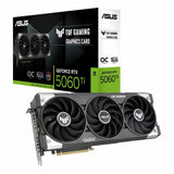 Graphics card Asus 90YV0MG0-M0NA00 16 GB geforce rtx 5060 ti GDDR6 GDDR7-30