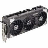 Graphics card Asus 90YV0MG0-M0NA00 geforce rtx 5060 ti 16 GB GDDR6-3