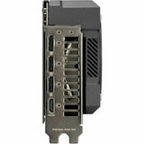 Graphics card Asus 90YV0MG0-M0NA00 16 GB geforce rtx 5060 ti GDDR6 GDDR7-26