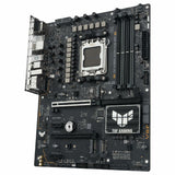 Motherboard Asus 90MB1M20-M0EAY0 AMD B650 AMD AM5-2