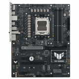 Motherboard Asus 90MB1M20-M0EAY0 AMD B650 AMD AM5-1