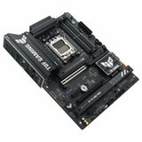 Motherboard Asus 90MB1M20-M0EAY0 AMD B650 AMD AM5-6