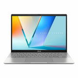 Laptop Asus VivoBook S14 S3407CA-LY075W 14" 16 GB RAM 1 TB SSD-2