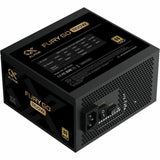 Power supply XIGMATEK FURY GD 1100 W Black-0