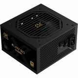 Power supply XIGMATEK GD 850 W Black-3