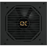 Power supply XIGMATEK GD 850 W Black-2