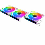 CPU Fan XIGMATEK Starlink Ultra Arctic-0