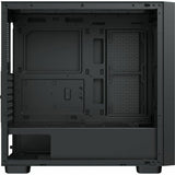 ATX Semi-tower Box XIGMATEK Gaming Z Pro-2