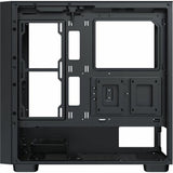 ATX Semi-tower Box XIGMATEK Gaming Z Pro-1