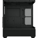 ATX Semi-tower Box XIGMATEK Alphard Black-3