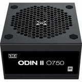 Power supply XIGMATEK Odin II O500-2
