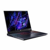 Laptop Acer Predator Helios Neo 16 PHN16-72 16" Intel Core i7-14700HX 32 GB RAM 1 TB SSD Nvidia Geforce RTX 4070-8