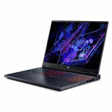 Laptop Acer Predator Helios Neo 16 PHN16-72 16" Intel Core i7-14700HX 32 GB RAM 1 TB SSD Nvidia Geforce RTX 4070-7