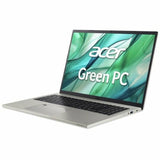 Laptop Acer Aspire Vero 16 AV16-51P 16" 16 GB RAM 512 GB SSD-3