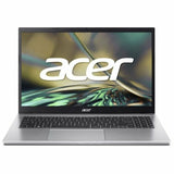 Laptop Acer Aspire 3 A315-59 15,6" Intel Core i5-1235U 8 GB RAM 512 GB SSD-0