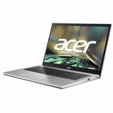 Laptop Acer Aspire 3 A315-59 15,6" Intel Core i5-1235U 8 GB RAM 512 GB SSD-5